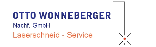 Wonneberger Logo